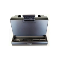 Купить CRADLE, зарядная станция, L10 OFFICE DOCK WITH POWER ADAPATER, EU Алматы