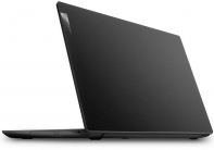 купить Ноутбук Lenovo V145-15AST 15,6**FHD(AG)/AMD A6-9220/4Gb/1TB/DVD/DOS (81MT0017RA) в Алматы фото 2