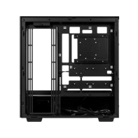 купить Компьютерный корпус Deepcool CH690 DIGITAL без Б/П в Алматы фото 3