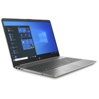 купить HP 2W1H3EA HP 250 G8 i3-1005G1 15.6 8GB/512 Win10 Pro в Алматы фото 3