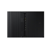 купить Samsung LFD дисплей QM43C 43", LH43QMCEPGCXCI в Алматы фото 3
