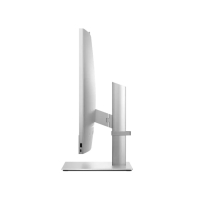 купить Моноблок HP EliteOne 870 G9 NT QHD,i5-14500,16G D5,512G SSD,W11P,3yw,655 Wrless kbd&mse,HAS,WiFi7+BT5.4 в Алматы фото 2