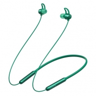 купить Наушники Realme Wireless Earbuds RMA108 green /  в Алматы фото 1