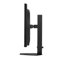 купить Монитор LG 27G440A-B.ARUZ 27*/IPS/FHD/240Hz/1ms/HDMI/DP/HAS в Алматы фото 2