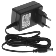 Купить Блок питания 5VDC, 600mA для W53P(H)/W56H/W60P/W73P(H)/W76P/W79P/W59R/T30(P)/T31(P,G)/T33P(G) Алматы