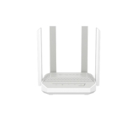 Купить Маршрутизатор беспроводной AC1200 GbE Netcraze SPEEDSTER DSL NC-2113 Wi-Fi 5 в Алматы