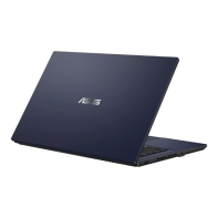 купить Ноутбук ASUS B1402CBA-EB0564X 14.0 IPS FHD 250nt/i5-1235U/8G D4/512G PCIe/W11P/TPM/WiFI6+BT5.1/720p/Kbd KZ/42WH/1yw в Алматы фото 3