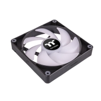 купить Кулер для компьютерного корпуса Thermaltake CT140 ARGB Sync PC Cooling Fan (2 pack) в Алматы фото 2