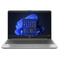 купить Ноутбук HP 250 G9&nbsp;6F2C2EA в Алматы фото 2