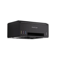 купить Цветной струйный МФУ Pantum MT300W в Алматы фото 2