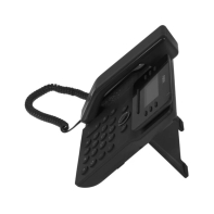 купить             IP телефон Fanvil V62 в Алматы фото 2