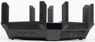 купить Маршрутизатор TP-LINK Archer AX6000 в Алматы фото 2