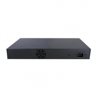 купить Коммутатор PoE  24-портовый ONV-H1024PL  в Алматы фото 2
