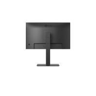 купить Монитор 24* LG 24BA650-B в Алматы фото 3