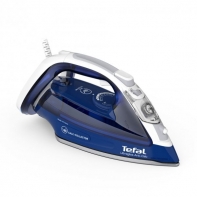купить Утюг Tefal FV4998E0 ULTRAGLISS 4 в Алматы фото 1