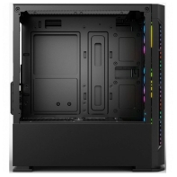 купить КОМПЬЮТЕРНЫЙ КОРПУС 2E GAMING CALLEO GB700, без БП, 2xUSB 3.0, 1xUSB 2.0, 4x120mm ARGB fans, control в Алматы фото 4