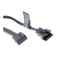 купить Комплект вентиляторов для корпуса PCCooler Corona FRGB, 3x12cm, 4pin, 1000-1800rpm, 54.5CFM, 31.4dB в Алматы фото 3