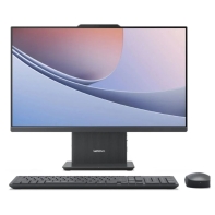 купить Моноблок Lenovo F0HM0058RK IdeaCentre AIO 27IRH9 27" FHD (1920 x 1080) IPS в Алматы фото 1