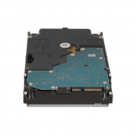 купить Жёсткий диск HDD 16Tb SATA 6Gb/s Toshiba N300 HDWG31GUZSVA 3.5" 7200rpm 512Mb в Алматы фото 3