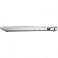 купить Ноутбук HP EliteBook 840 G8 UMA i7-1165G7,14.0 FHD,16GB,512GB PCIe,W10P6,3yw,720p IR,kbd BL,WiFi6+BT5 в Алматы фото 3