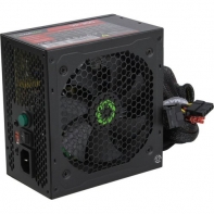 купить Блок питания ПК  350W GameMax VP-350 <350W, 120mm, 2xSATA, 2x4PIN> в Алматы фото 2
