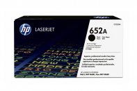купить Картридж HP CF320A Black в Алматы фото 1