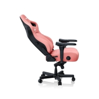 купить Игровое кресло AndaSeat Kaiser 4 XL розовый (AD12YDDC-XLL-20-W-PV/C) в Алматы фото 2