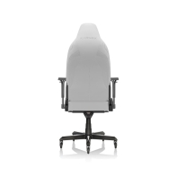 купить Игровое компьютерное кресло Karnox (KX800807) COMMANDER Skywalker Edition White, <175-200cm, <180kg в Алматы фото 3