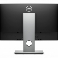купить Моноблок Dell Opti 5490 AIO (210-AYRS-1) в Алматы фото 3