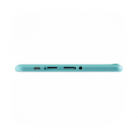 купить Prestigio Q PRO в Алматы фото 4