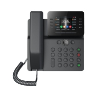 Купить             IP телефон Fanvil V64 Алматы