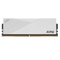 купить Модуль памяти ADATA XPG Lancer AX5U5200C3816G-CLAWH DDR5 16GB в Алматы фото 1