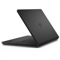 купить Ноутбук Dell/Vostro 3580/Core i5/8265U/1,6 GHz/8 Gb/256Gb (M.2 PCIe NVMe)/DVD+/-RW/Graphics/UHD 620/256 Mb/15,6 **/1920x1080/Ubuntu/черный в Алматы фото 3