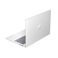 купить Ноутбук HP ProBook 4 G1iR 16 inch NB PC /Intel Core 5 120U/16.0 WUXGA UWVA 300 FHDC 60Hz bnt Panel /512Gb/16GB/Dos/3Yr/Backlit/Fps в Алматы фото 3