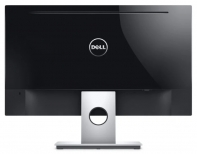 купить Монитор Dell/SE2417HGX/23,6 **/TN/1920x1080 Pix/1*VGA/2*HDMI/8 мс/300 ANSI люм/1000:1 в Алматы фото 2
