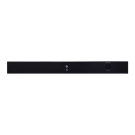 купить Коммутатор PoE&nbsp;Wi-Tek WI-PS326GFH в Алматы фото 2