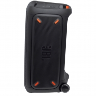 купить Колонка порт. JBL PARTY BOX 310 RU 240W 2.1 BT/3.5Jack/USB 10м,черный (JBLPARTYBOX310RU) в Алматы фото 3