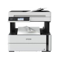 купить МФУ Epson M3140 (CIS) C11CG91405 в Алматы фото 1