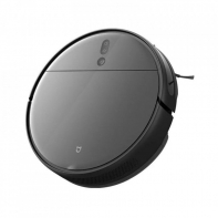 купить Робот-пылесос Xiaomi Mi Robot Vacuum-Mop Pro 2+ в Алматы фото 1