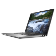 купить Dell Latitudei 7340 N043L734013EMEA_VP_SNS_KZ в Алматы фото 2