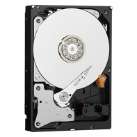 купить Жёсткий диск HDD 1TB Western Digital 6GB/S 64MB WD10EFRX   Western Digital в Алматы фото 2