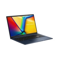 купить Ноутбук ASUS VivoBook 15 X1504VA-BQ2879, Core i3-1315U-1.2/512GB SSD/8GB/15.6" FHD, Dos в Алматы фото 2
