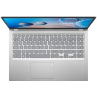 купить Ноутбук Asus X515 X515EA-EJ1414 (90NB0TY2-M03EX0) в Алматы фото 4