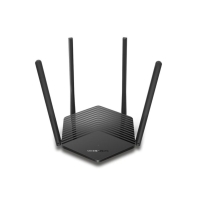 Купить Wi-Fi роутер Mercusys MR60X Алматы