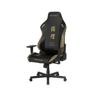 купить Игровое кресло DXRacer Drifting KOI (GC/LDC23LTA/KOI) в Алматы фото 2