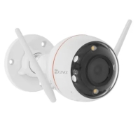 Купить Сетевая IP видеокамера Ezviz CS-C3W (4MP 2.8mm H.265) Алматы