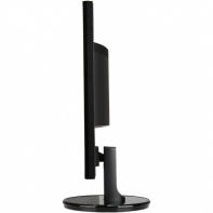 купить Монитор Acer  K222HQLbid, Цвет черный, Диагональ 21,5*, Тип матрицы TN, Тип поверхности экрана Матовая, Максимальное разрешение 1920 x 1080, Соотношение мторон 16:9, Яркость 200 кд/м2, Динамическая контрастность 100 000 000:1, Время отклика 5мс, Макс в Алматы фото 3
