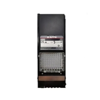 Купить Накопитель SSD СХД Dorado 2020 HUAWEI D2020SASSSDm7680 7.68TB SSD SAS Disk Unit (2.5") 02356HAU Алматы