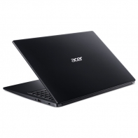 купить Ноутбук Acer/Aspire A315-55G/Core i3/8145U/2,1 GHz/4 Gb/1000 Gb/Nо ODD/GeForce/MX 230/2 Gb/15,6 **/1920x1280/Linux/черный в Алматы фото 3