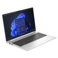 купить Ноутбук HP 816C8EA HP Probook 450 G10 i7-1355U 15.6 32GB/1024 RTX2050 Win11Pro в Алматы фото 3